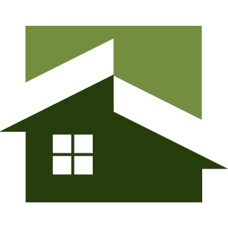 Bushkill Roofing