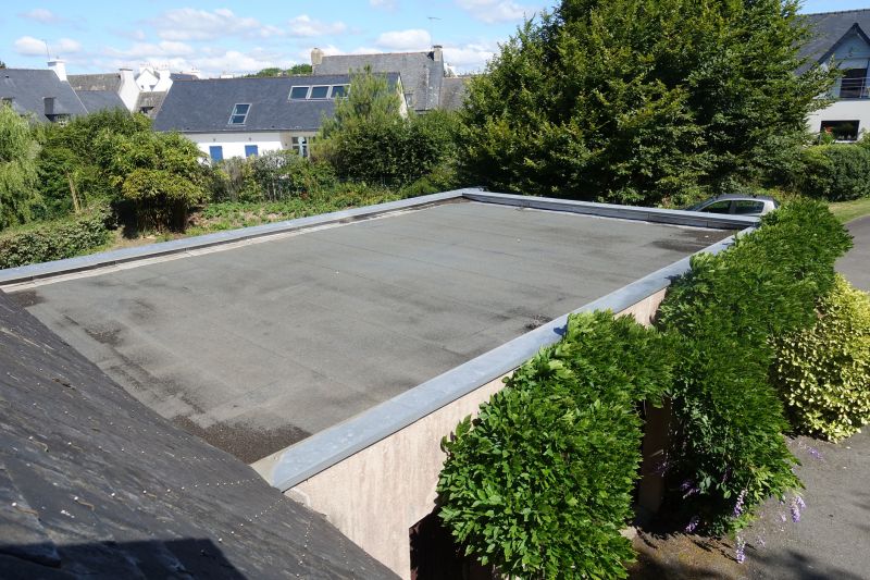 Cost of Roofing in Bushkill, PA